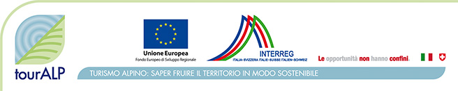 logo_interreg_new